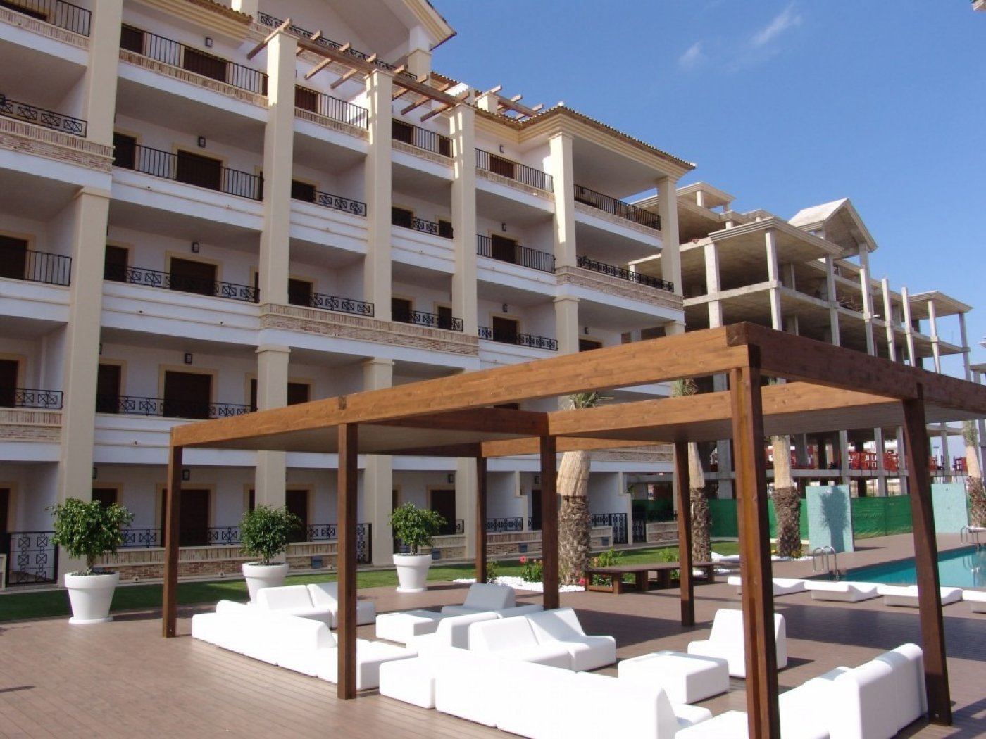 inmovilla-7852899-6