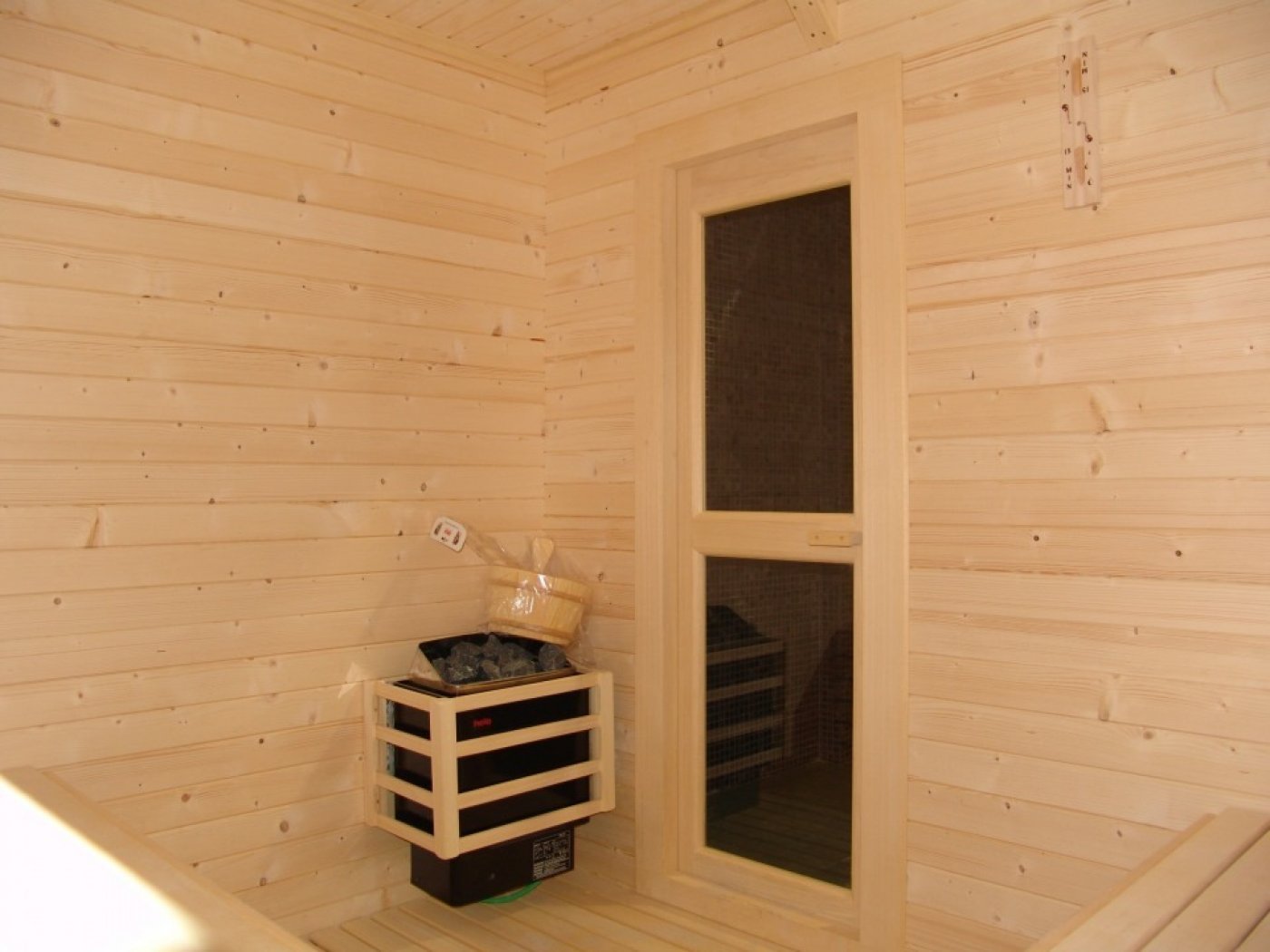 inmovilla-7852899-8