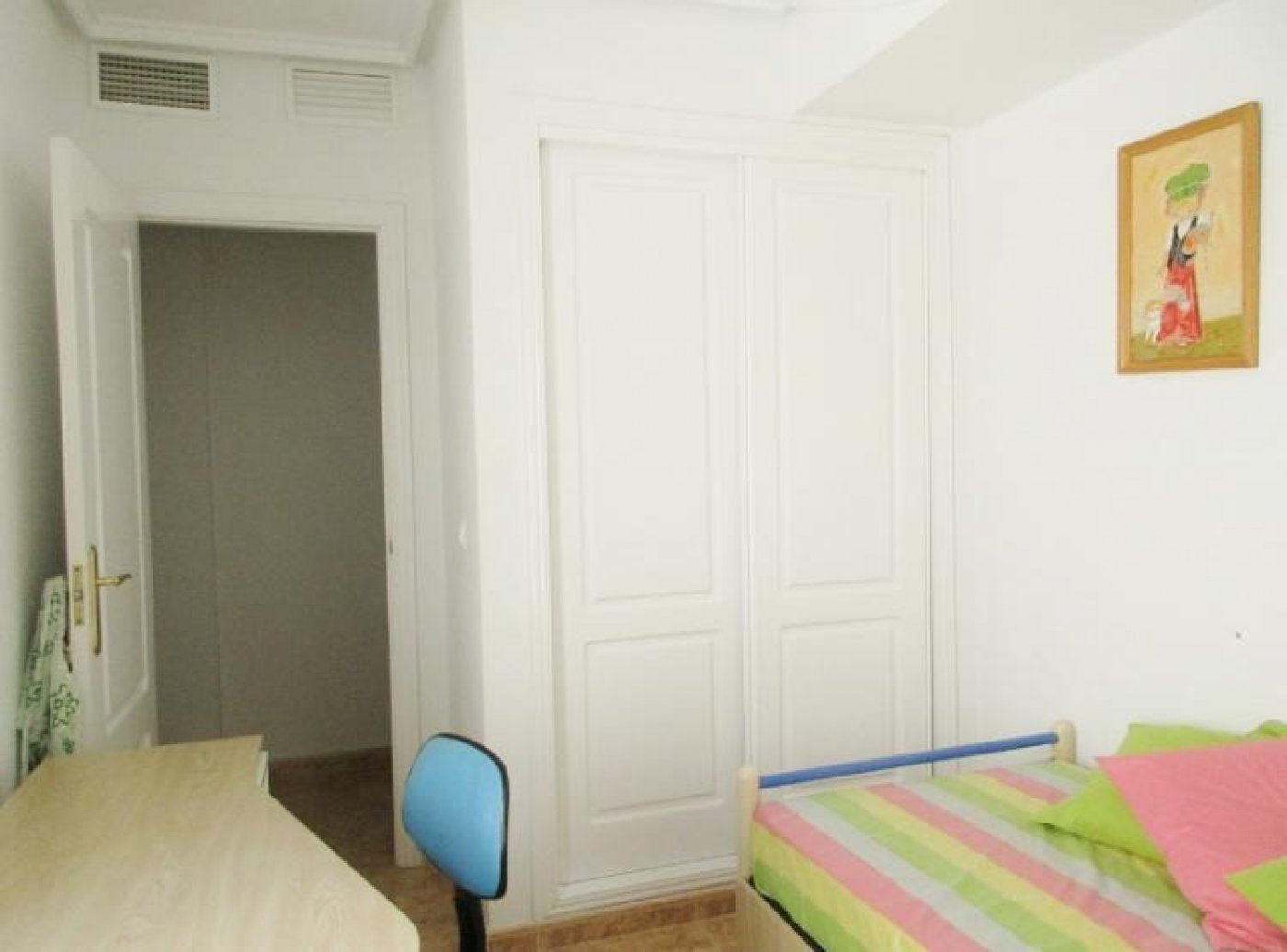 inmovilla-7870296-11
