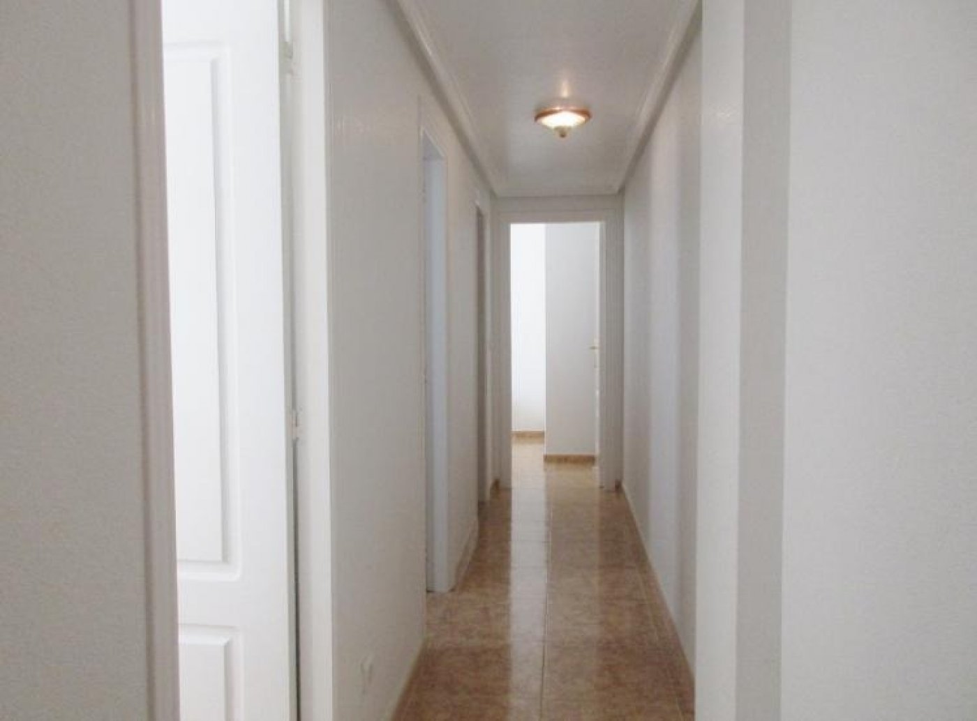 inmovilla-7870296-12