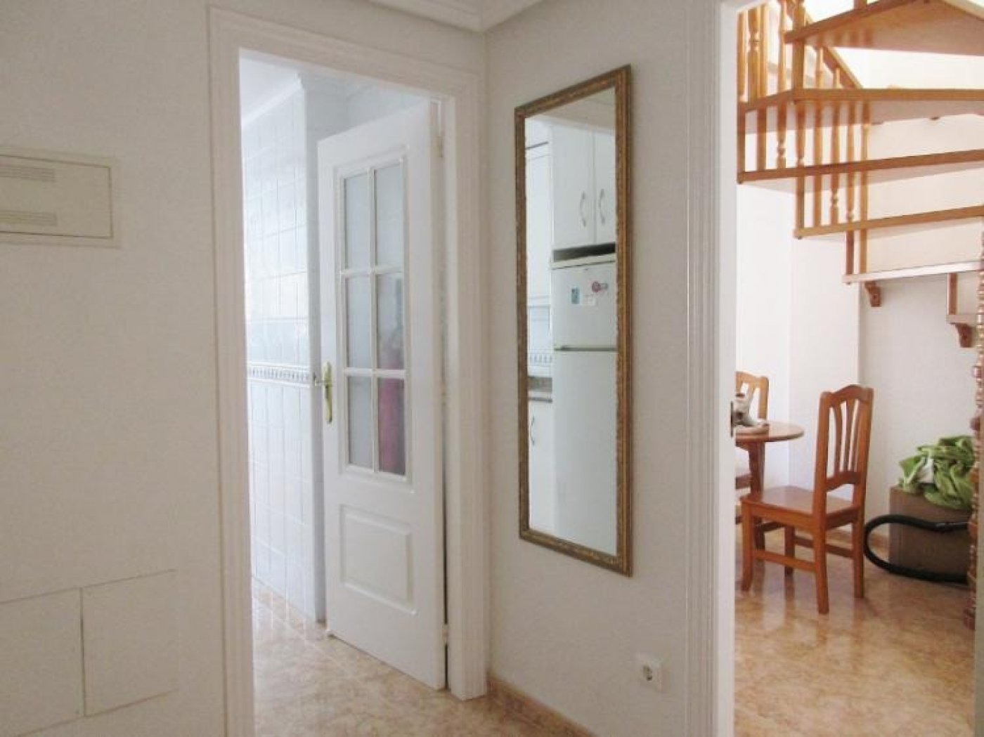 inmovilla-7870296-15