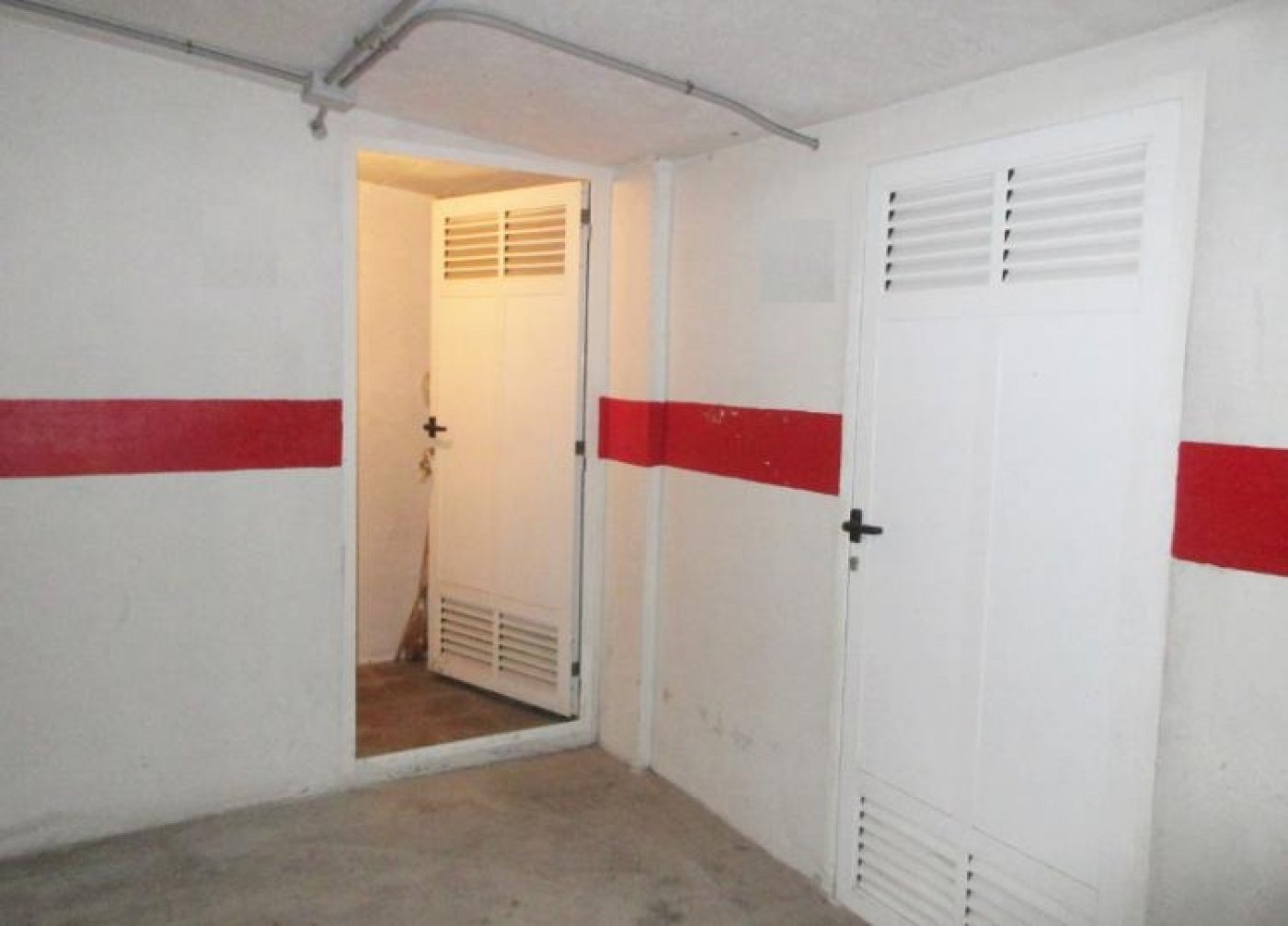 inmovilla-7870296-16