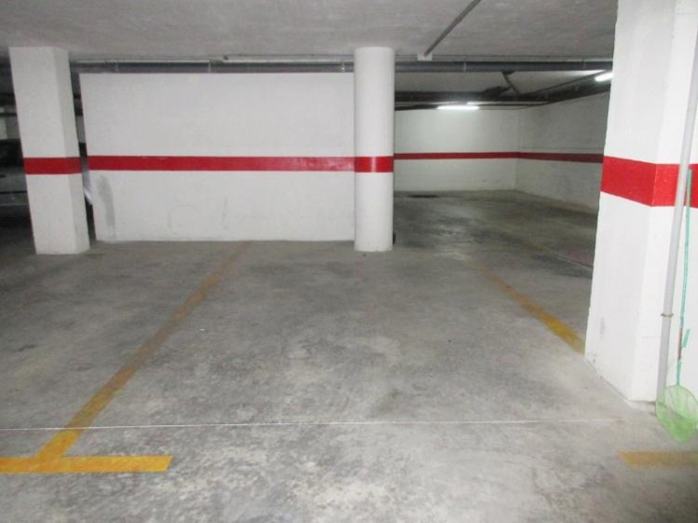inmovilla-7870296-17