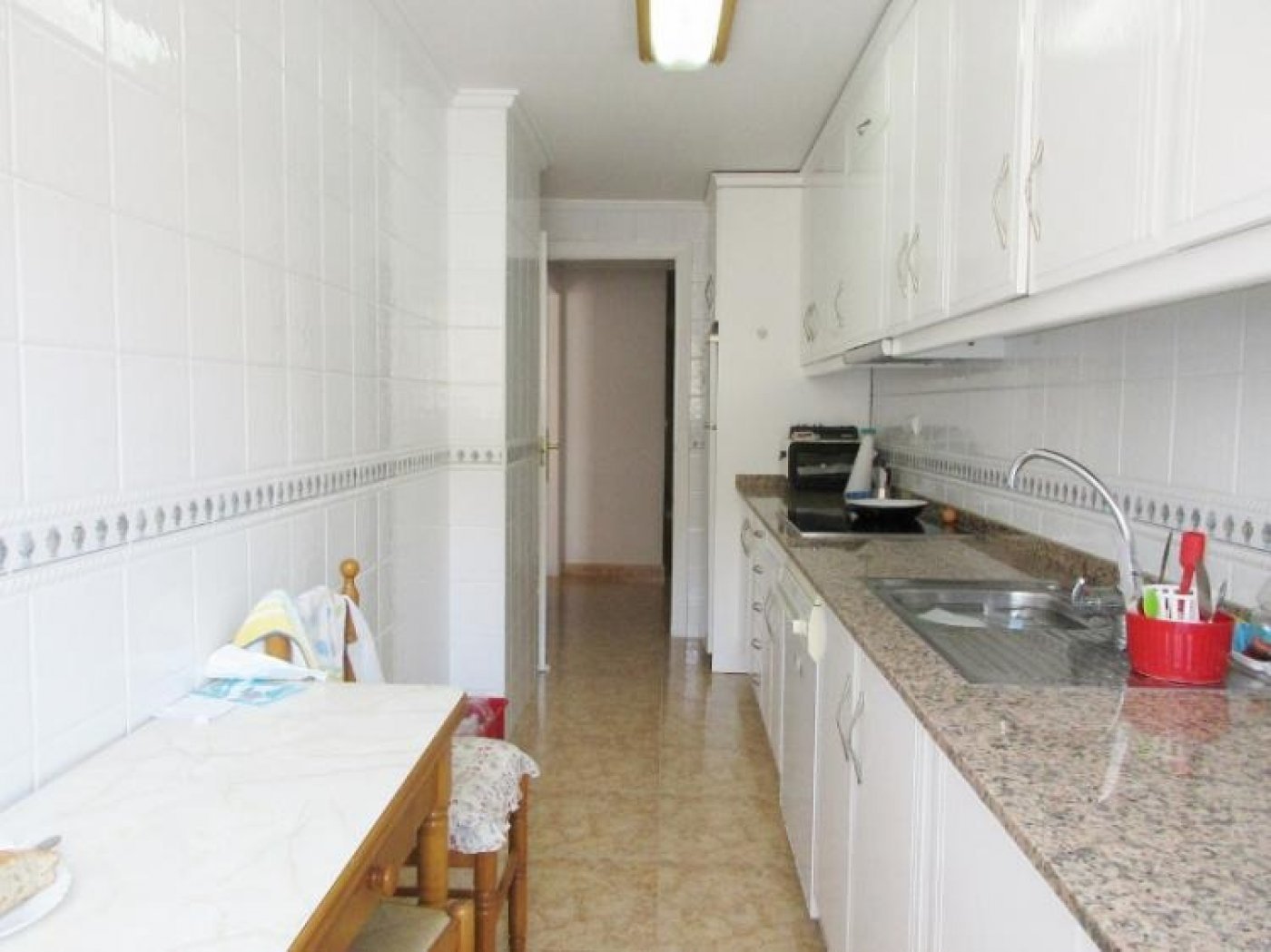 inmovilla-7870296-18