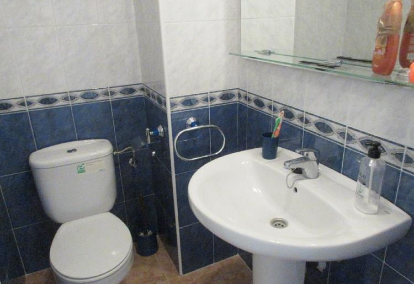inmovilla-7870296-20