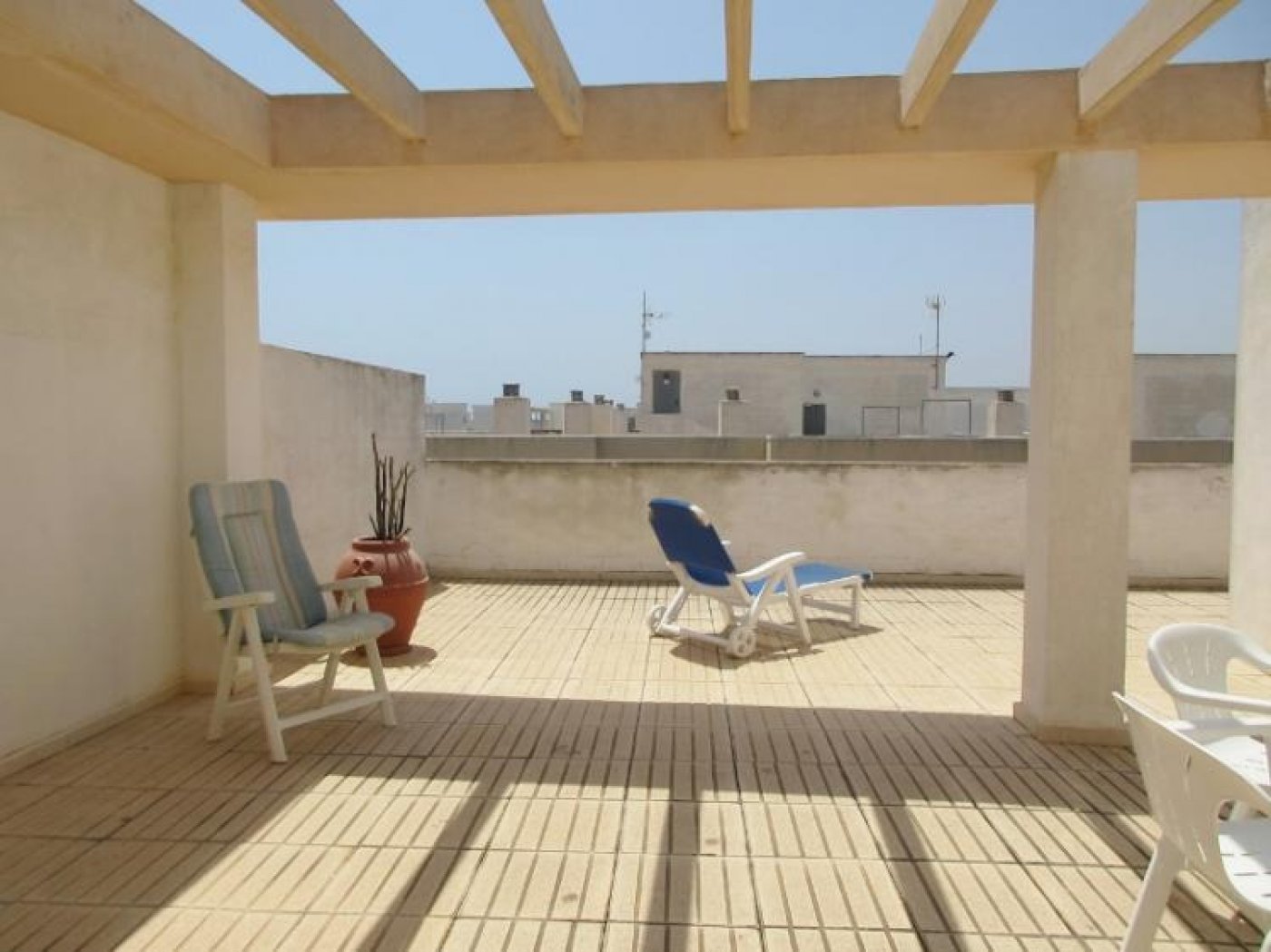 inmovilla-7870296-21