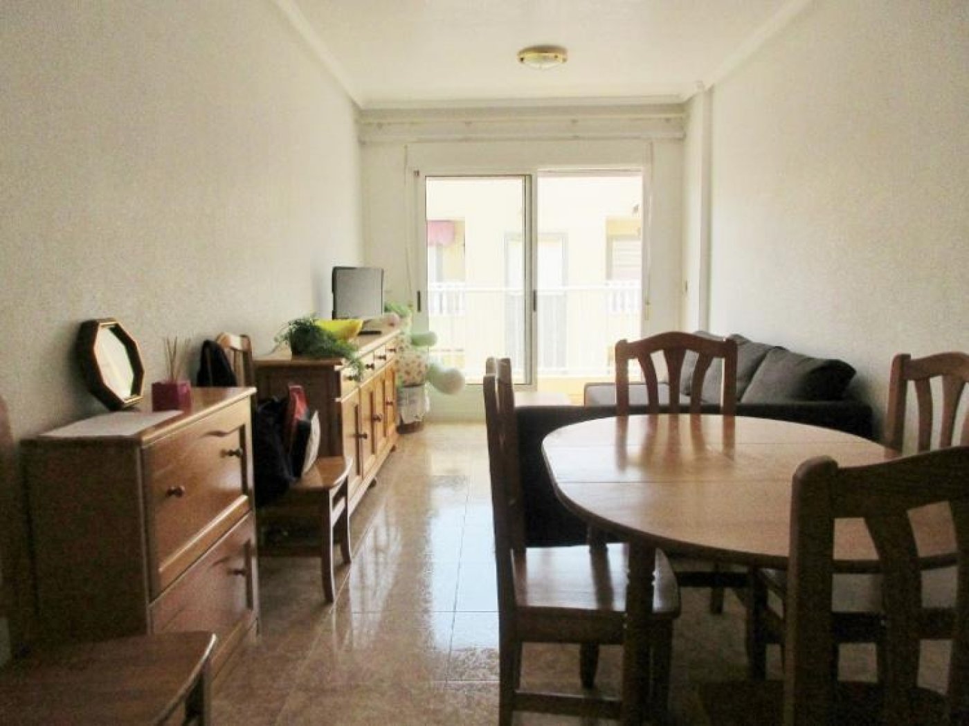 inmovilla-7870296-4