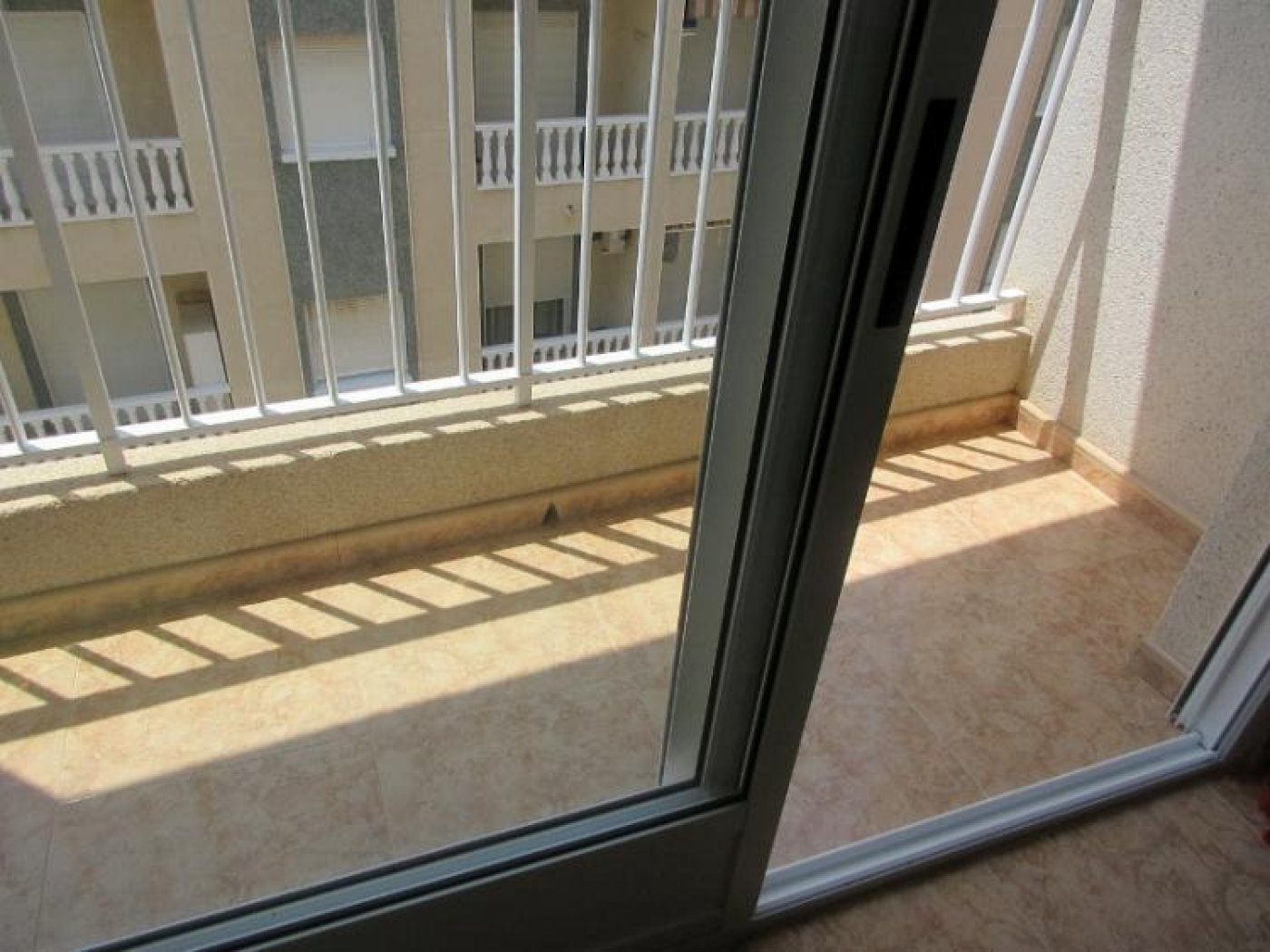 inmovilla-7870296-6