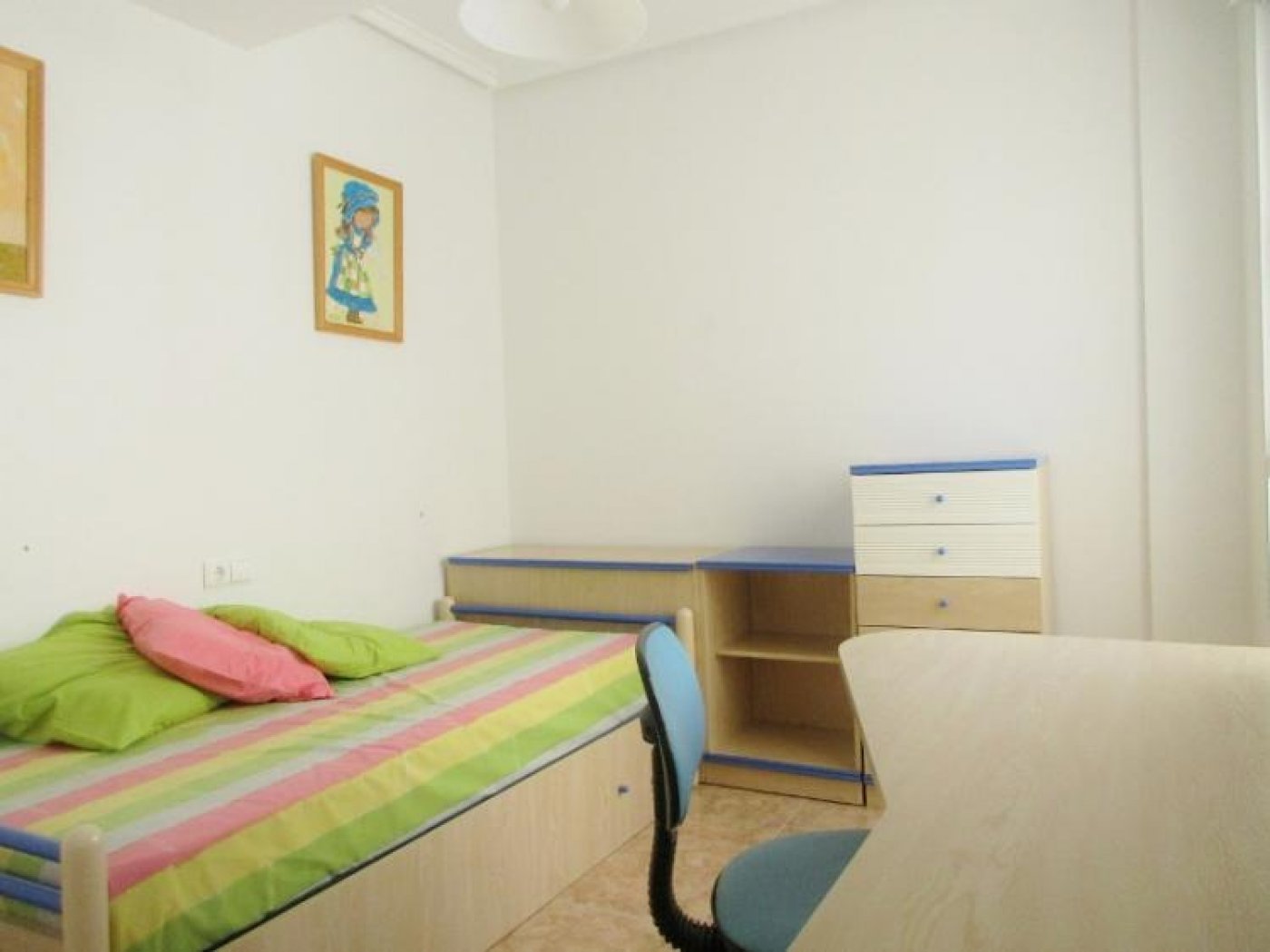 inmovilla-7870296-8