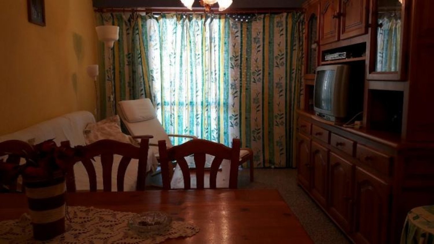inmovilla-7870534-10