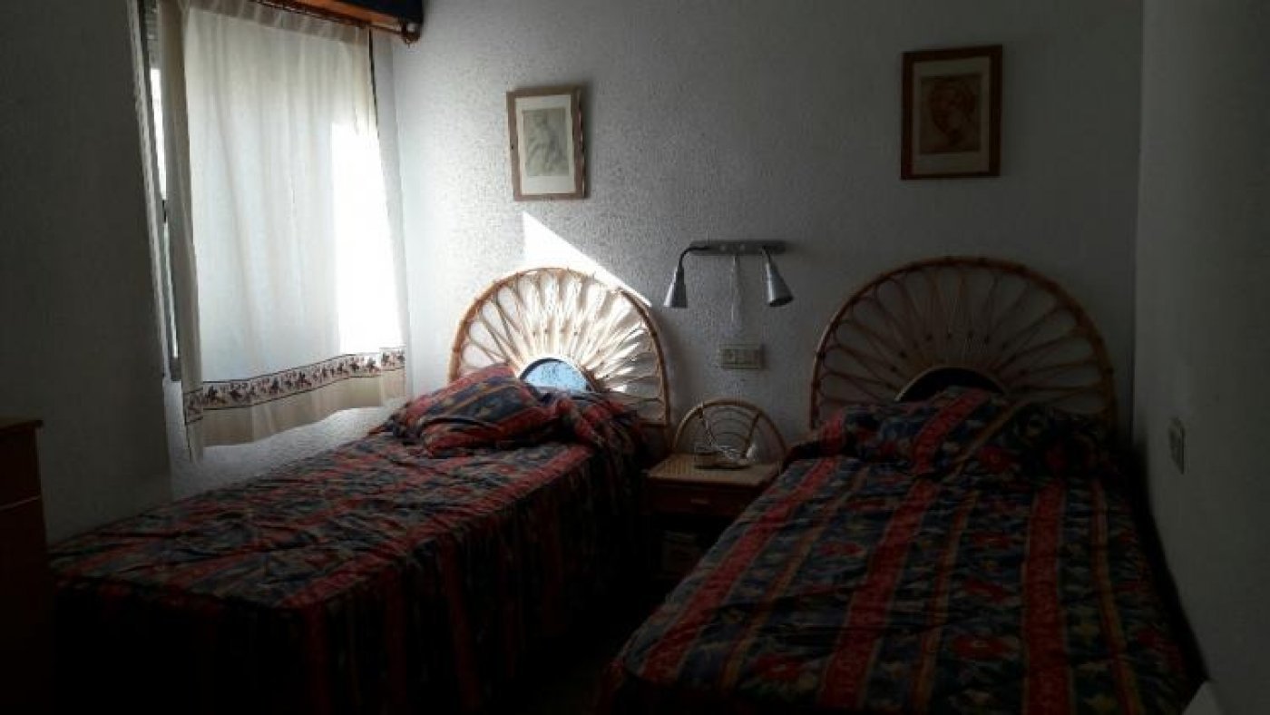 inmovilla-7870534-12