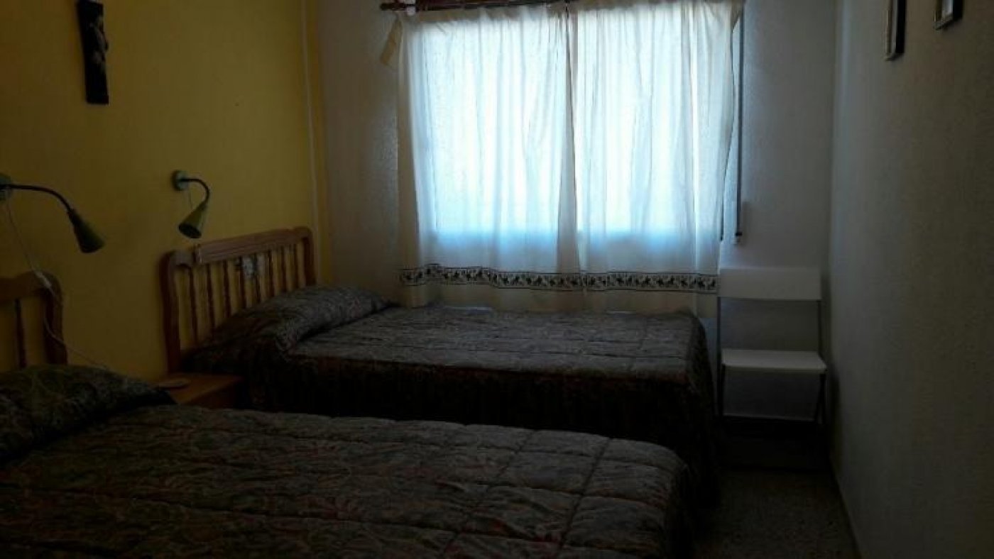 inmovilla-7870534-13