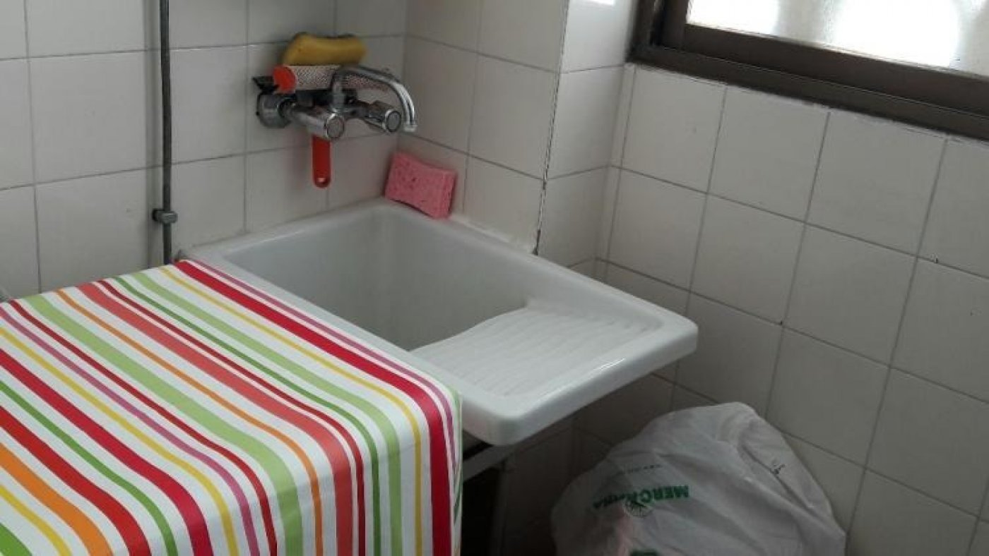 inmovilla-7870534-14