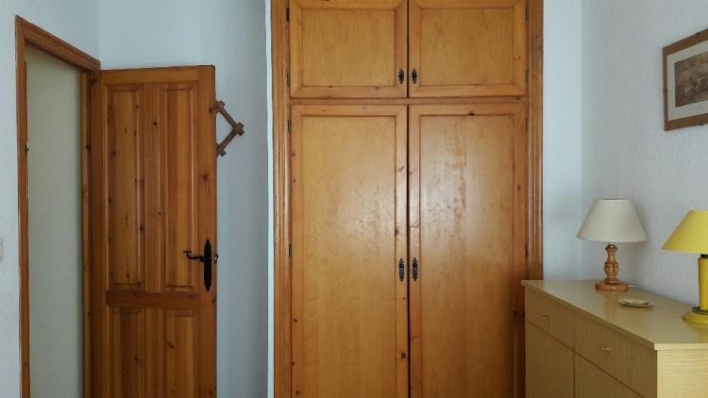 inmovilla-7870534-15