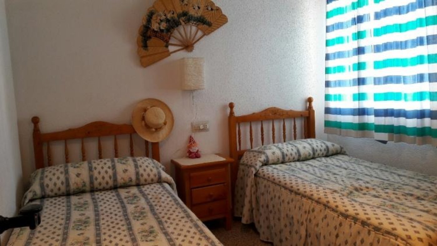 inmovilla-7870534-16