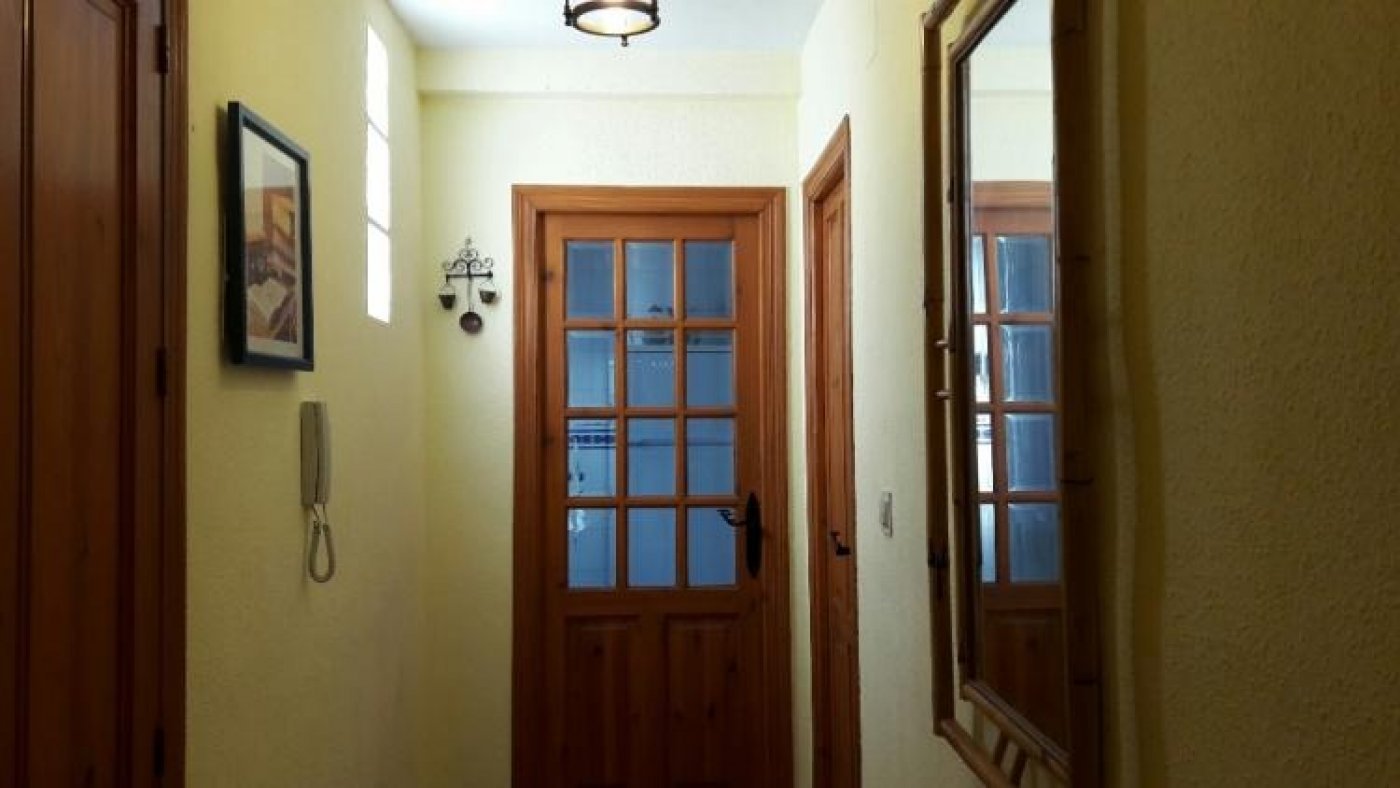 inmovilla-7870534-17