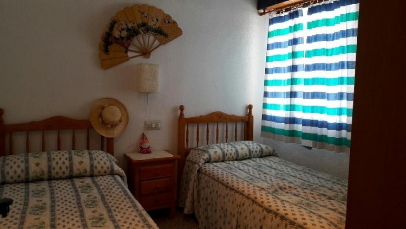 inmovilla-7870534-19