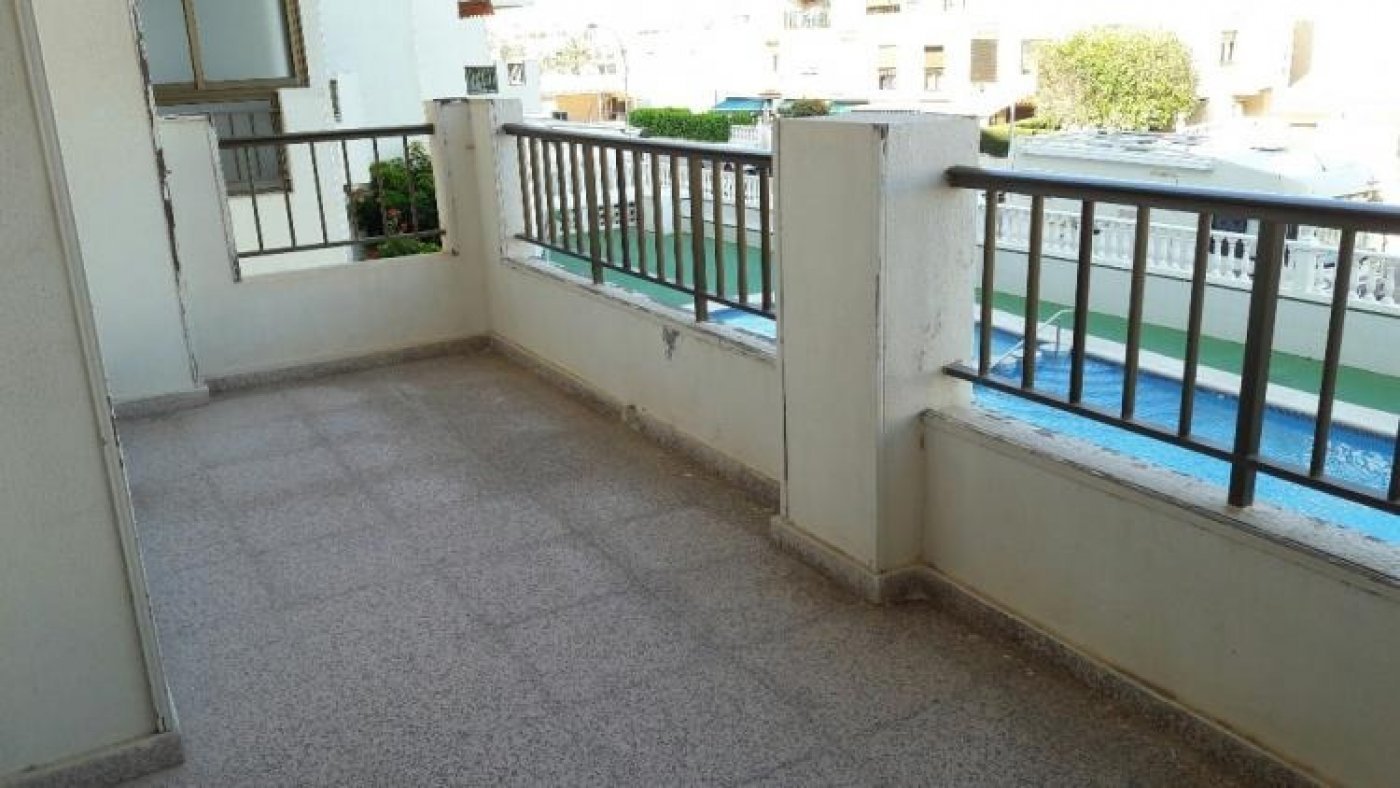 inmovilla-7870534-2