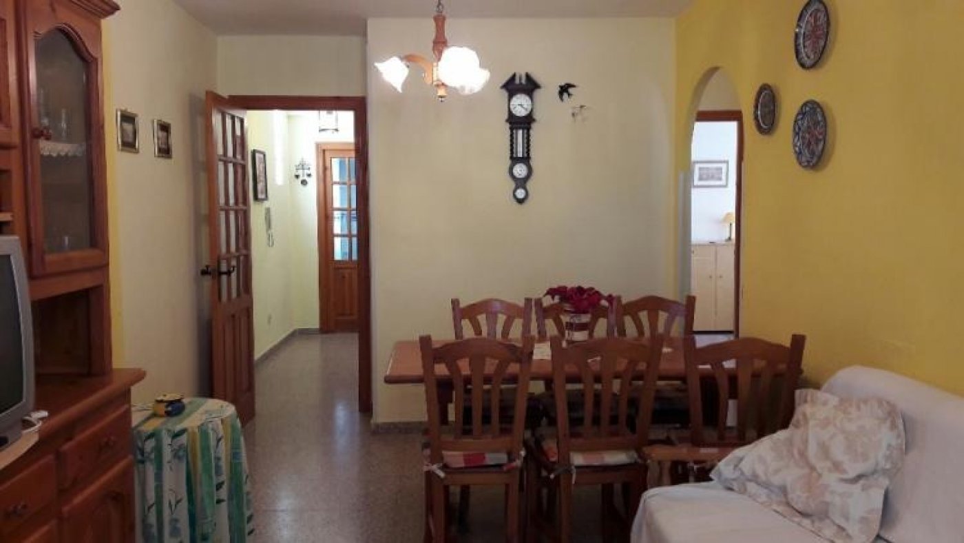 inmovilla-7870534-3