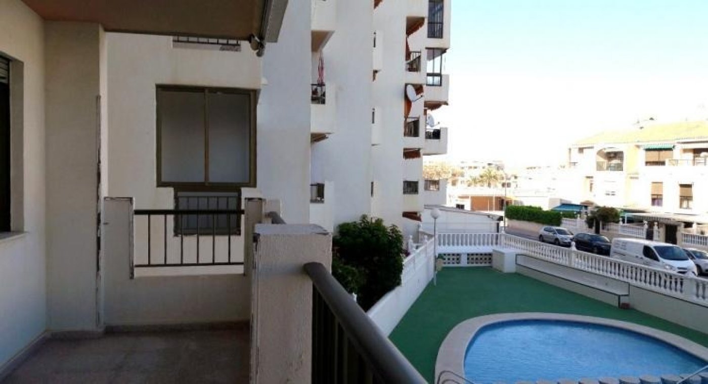 inmovilla-7870534-4
