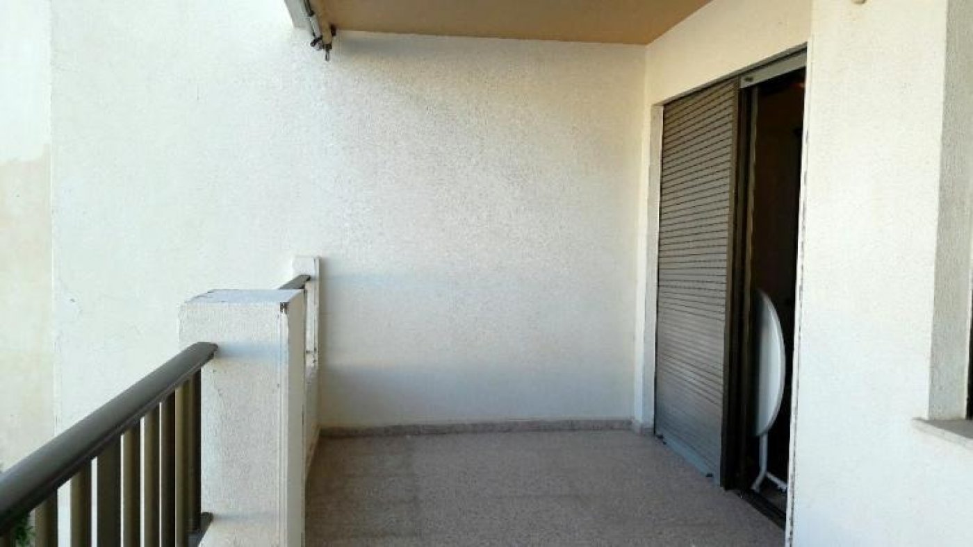 inmovilla-7870534-5