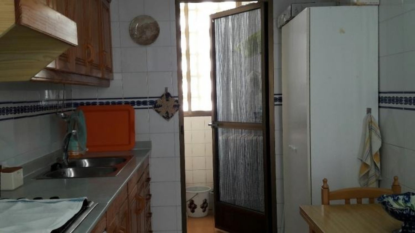 inmovilla-7870534-6