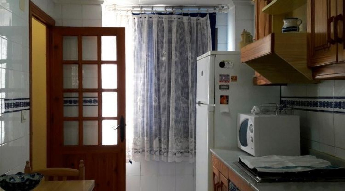 inmovilla-7870534-7