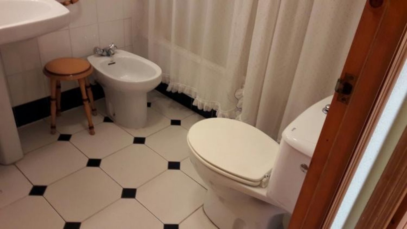 inmovilla-7870534-8