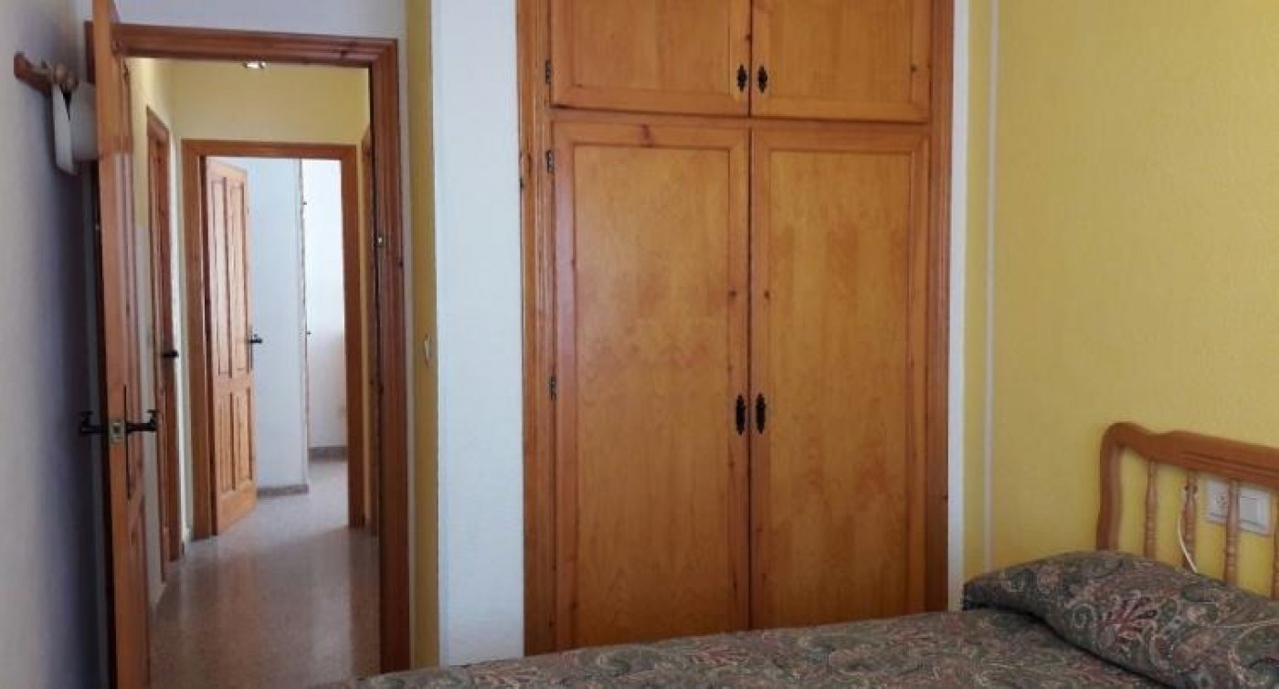 inmovilla-7870534-9