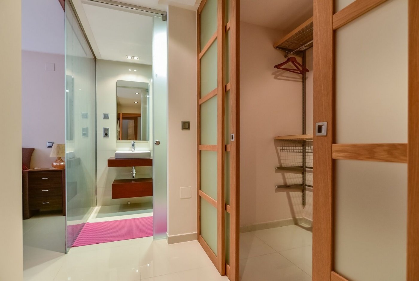 inmovilla-7892363-10
