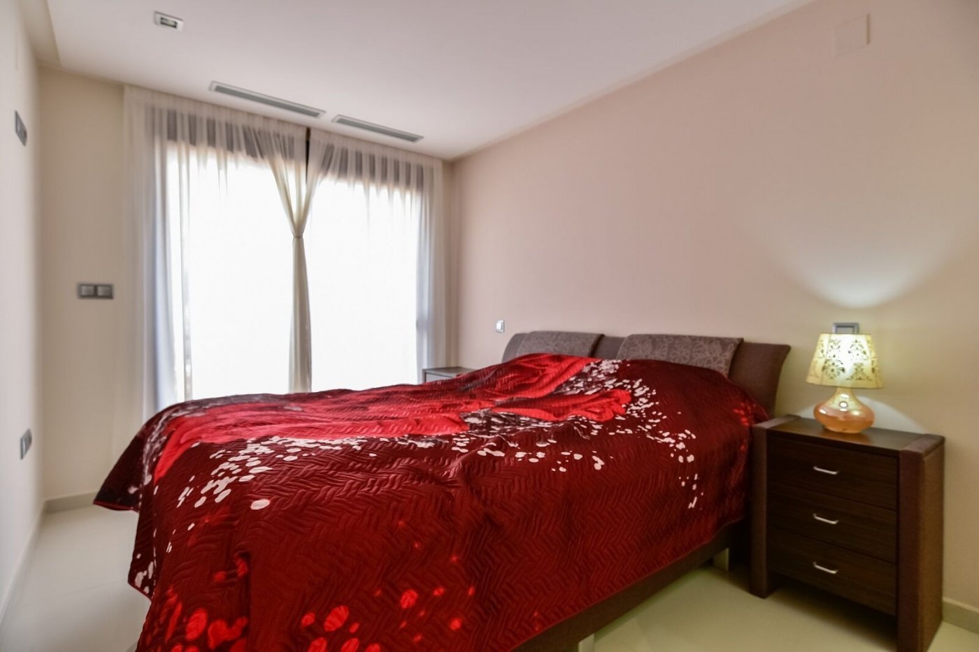 inmovilla-7892363-11