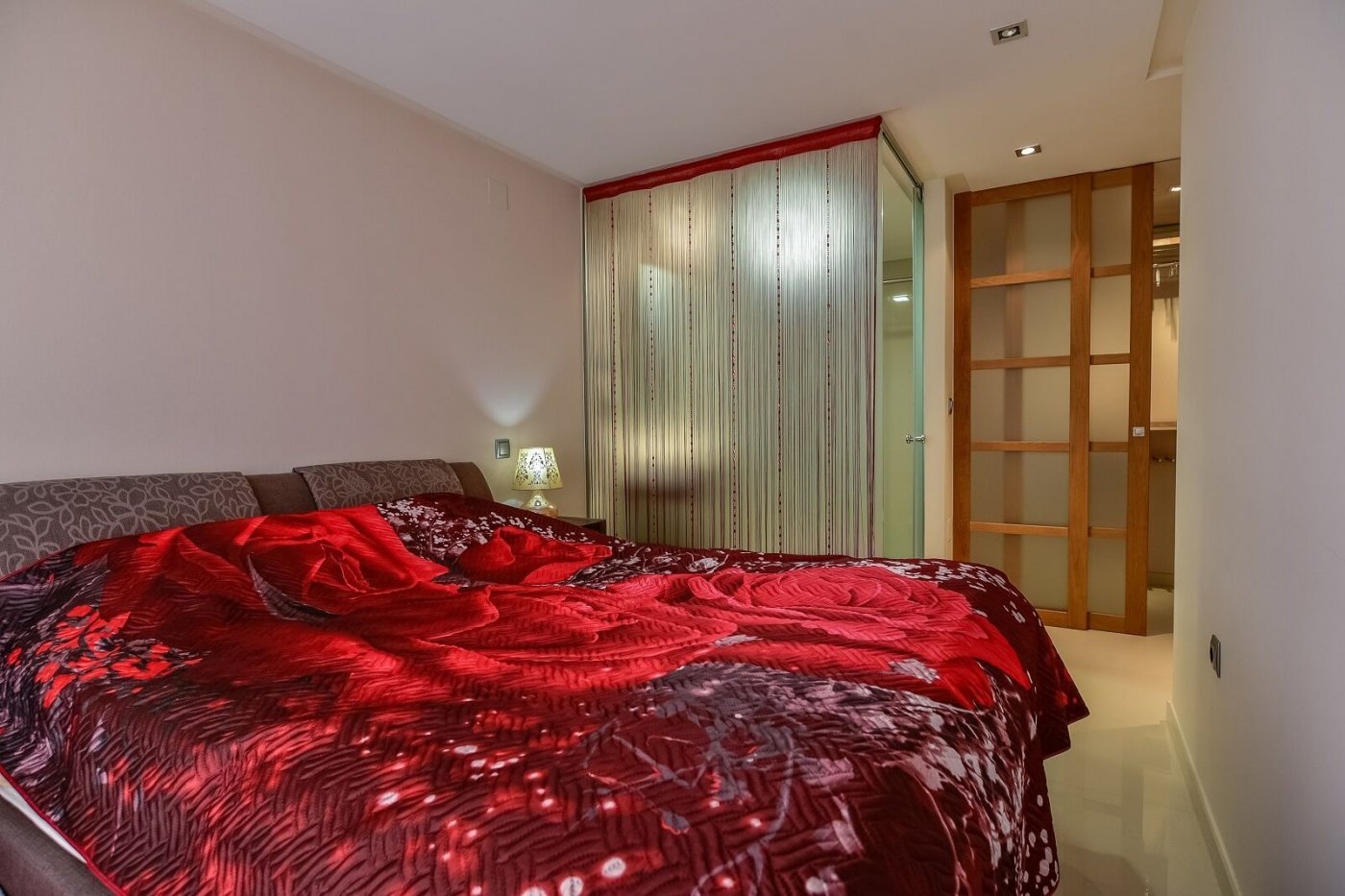 inmovilla-7892363-12