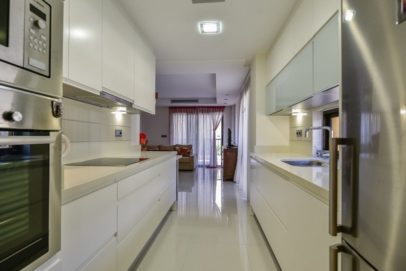 inmovilla-7892363-14