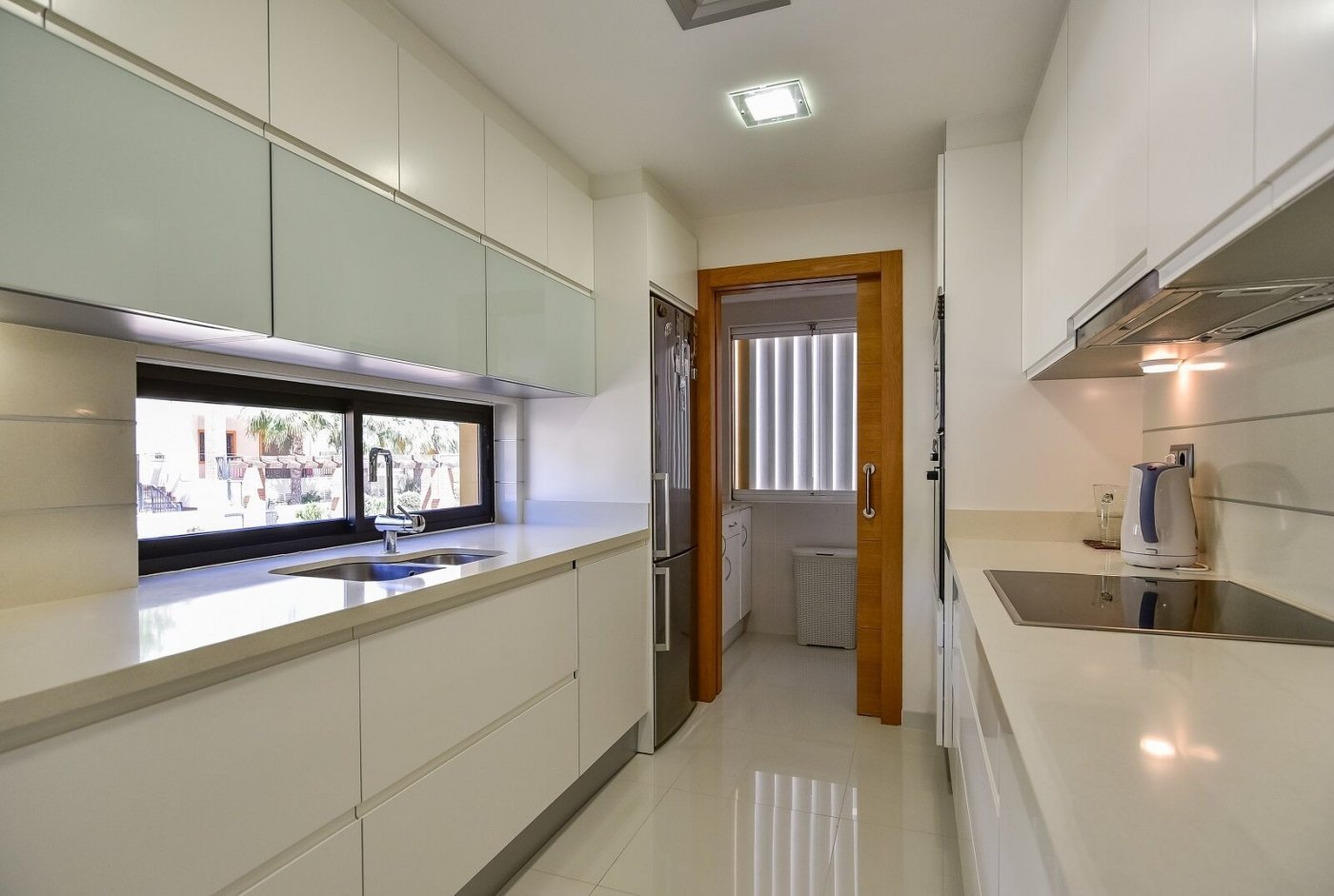 inmovilla-7892363-15
