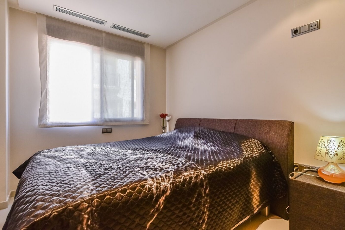 inmovilla-7892363-17
