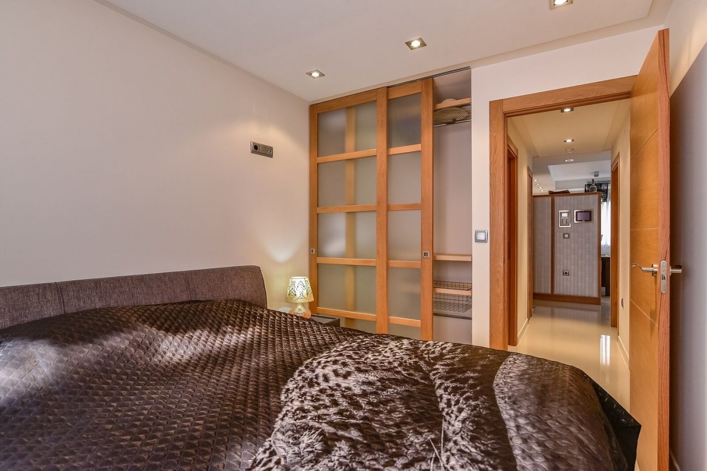inmovilla-7892363-18