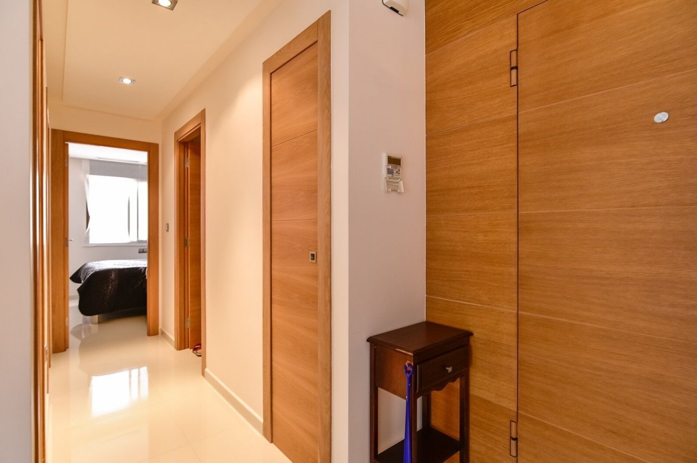 inmovilla-7892363-19