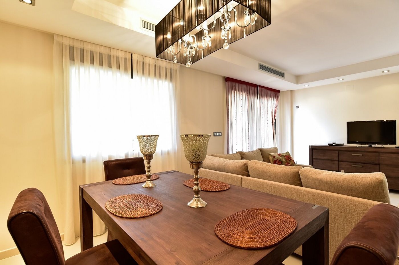 inmovilla-7892363-2