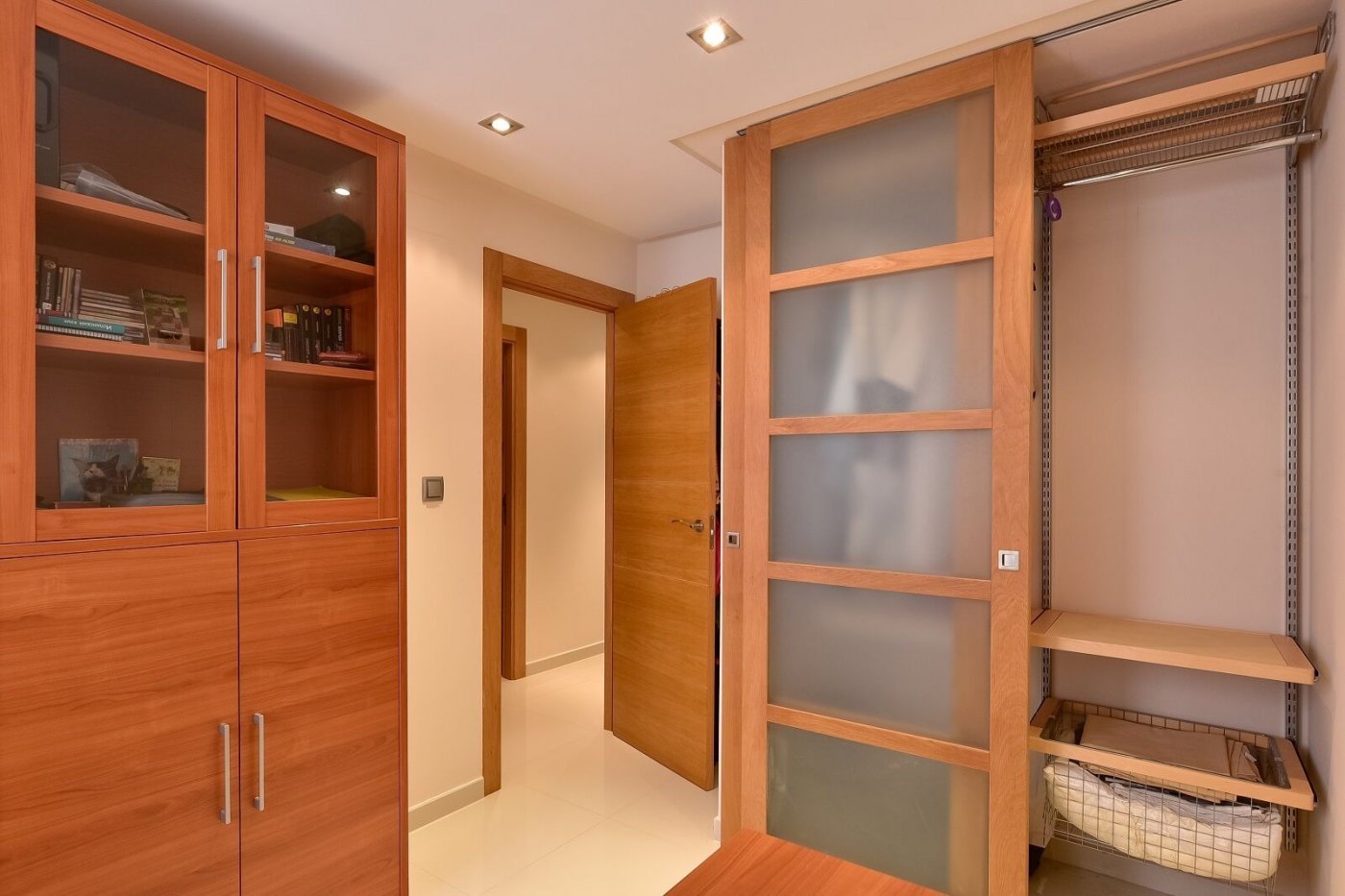 inmovilla-7892363-22