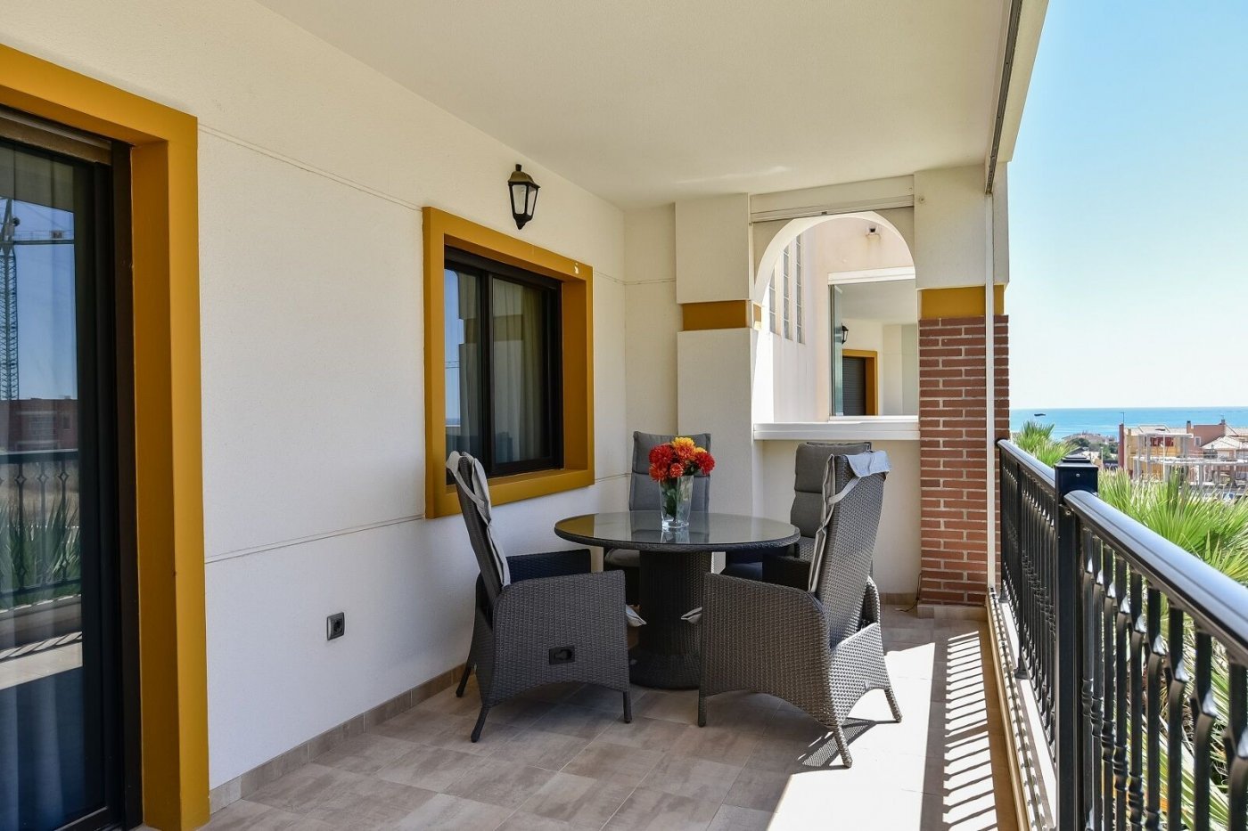 inmovilla-7892363-23