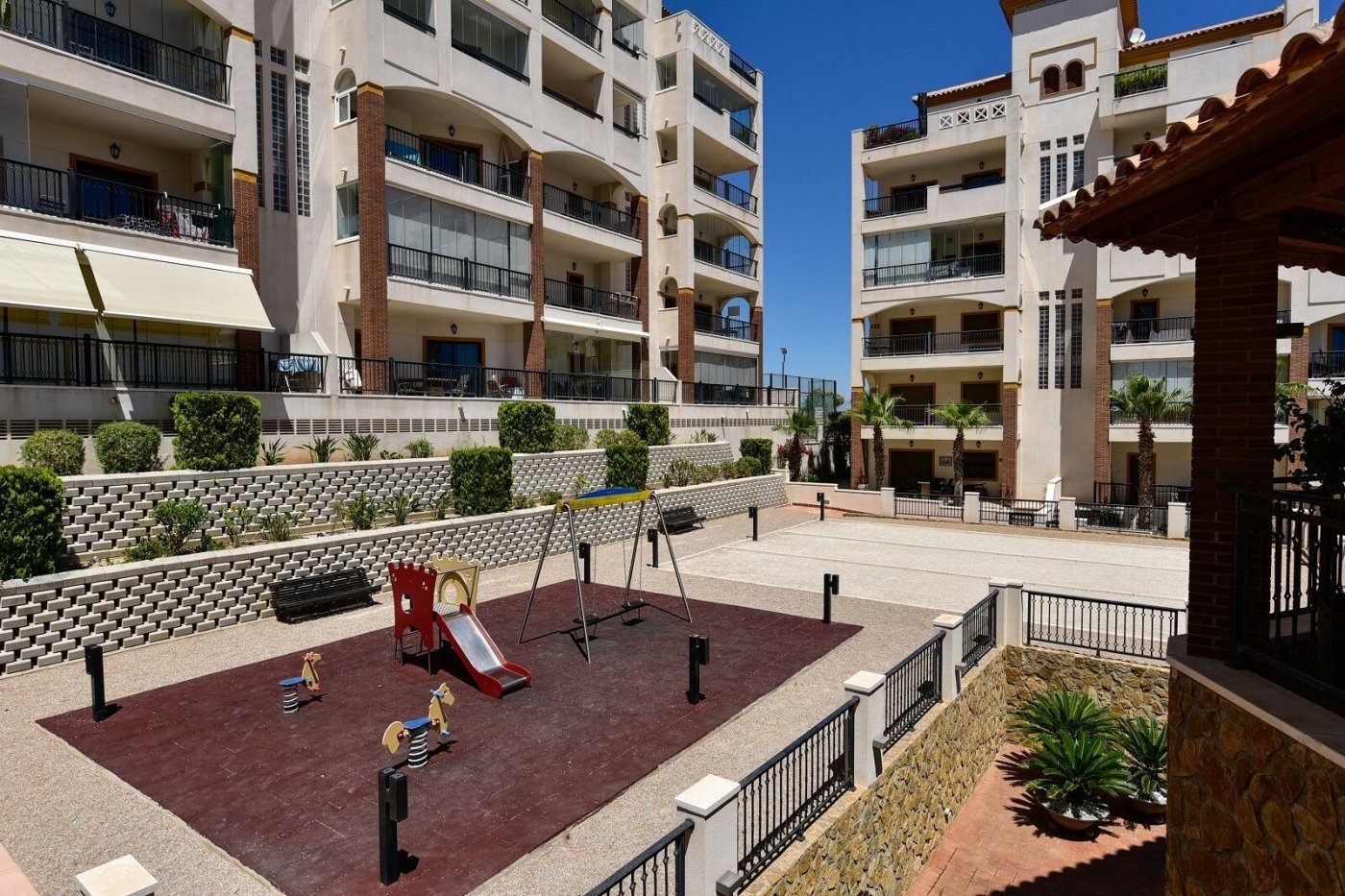 inmovilla-7892363-24