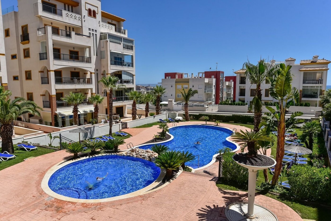 inmovilla-7892363-25
