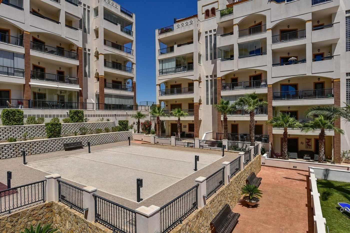 inmovilla-7892363-27