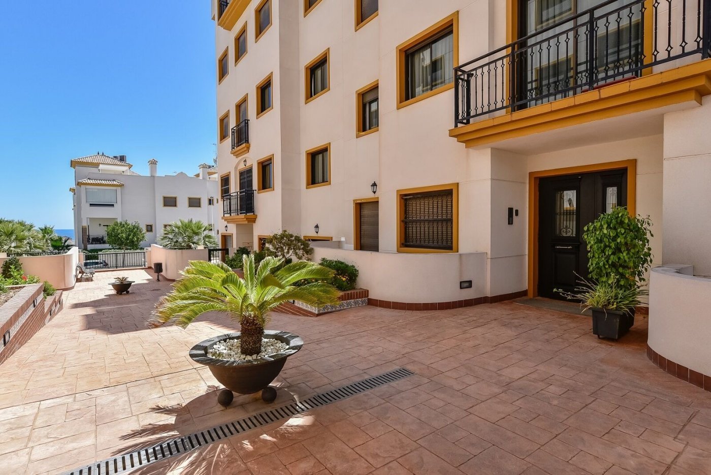 inmovilla-7892363-28