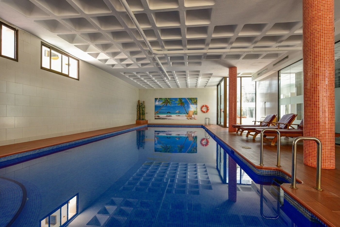 inmovilla-7892363-29