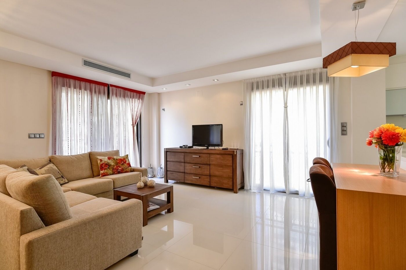 inmovilla-7892363-3