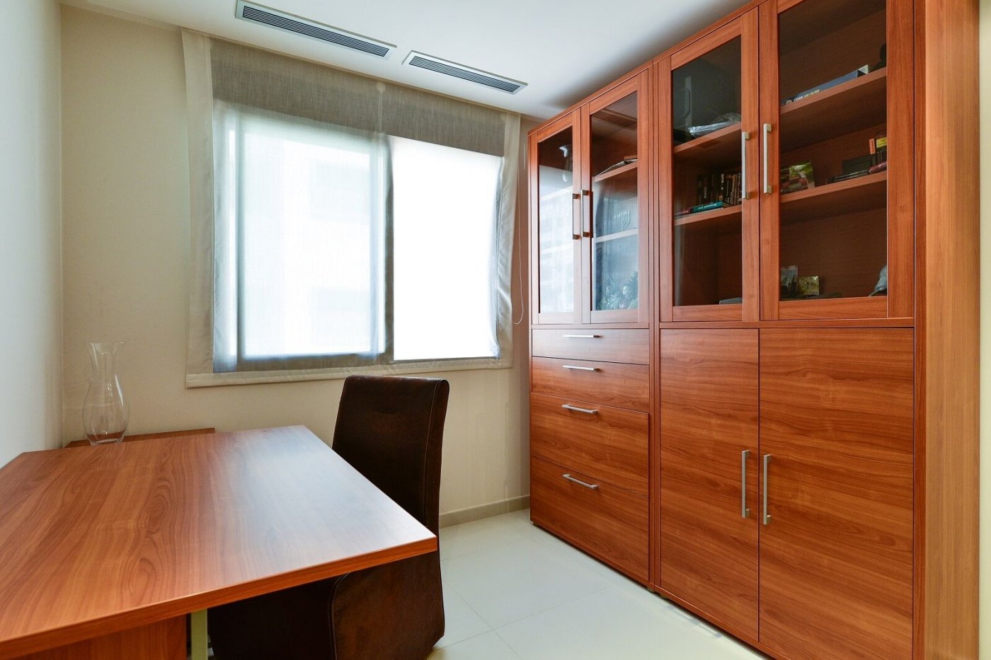 inmovilla-7892363-30