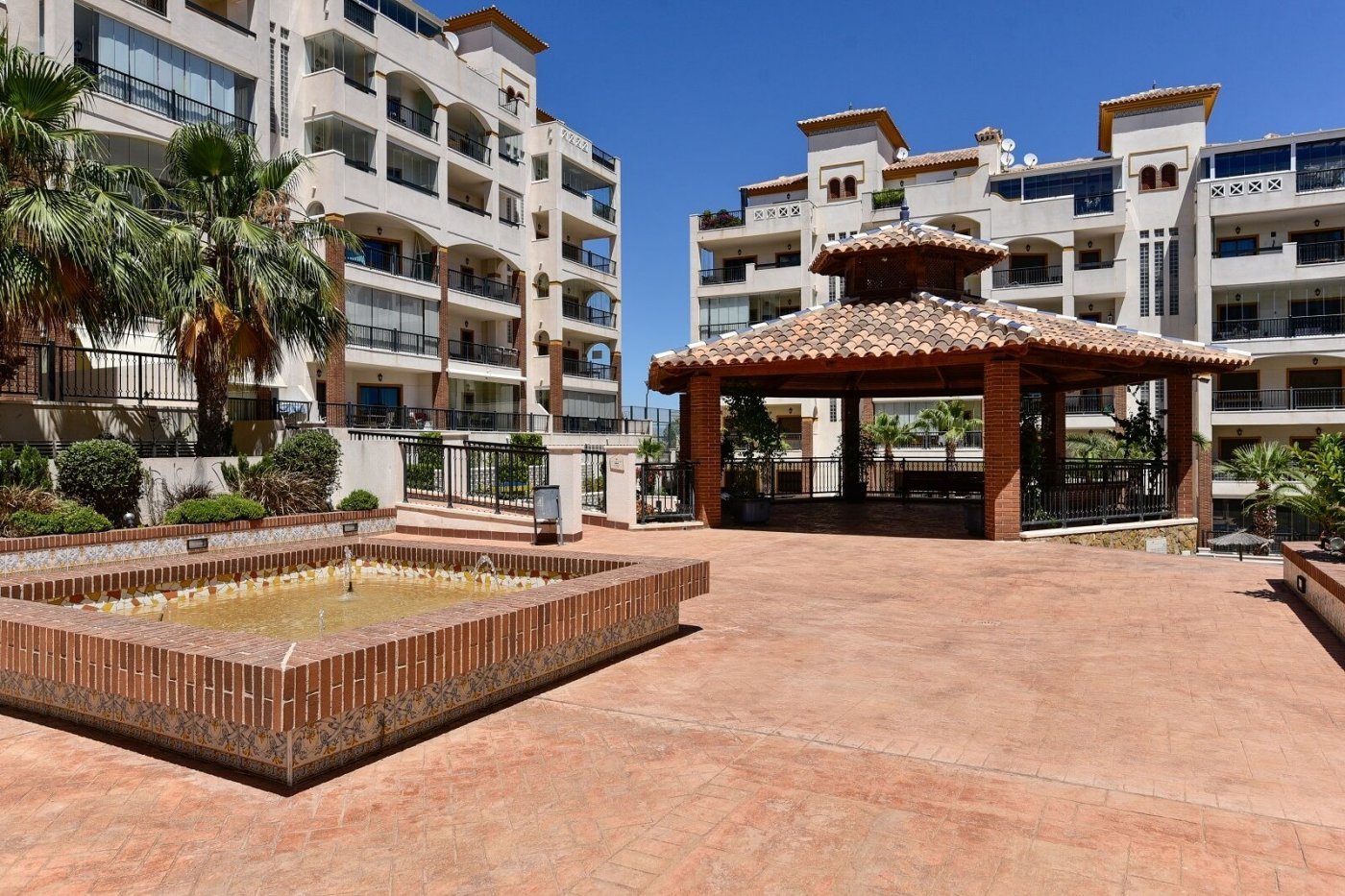 inmovilla-7892363-31