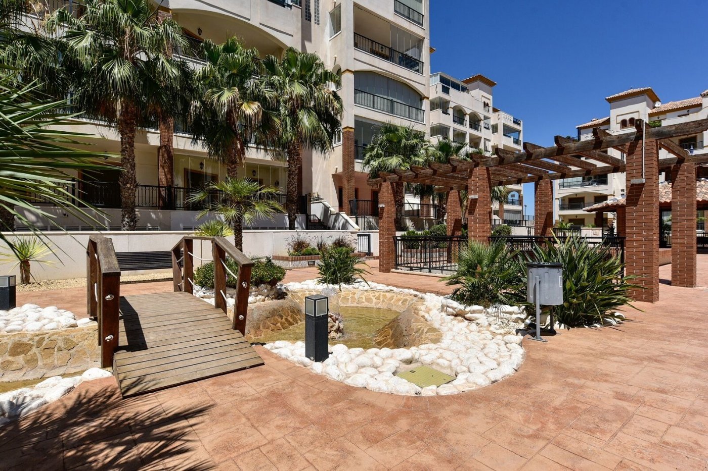 inmovilla-7892363-32