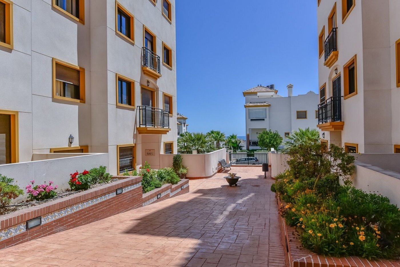 inmovilla-7892363-34